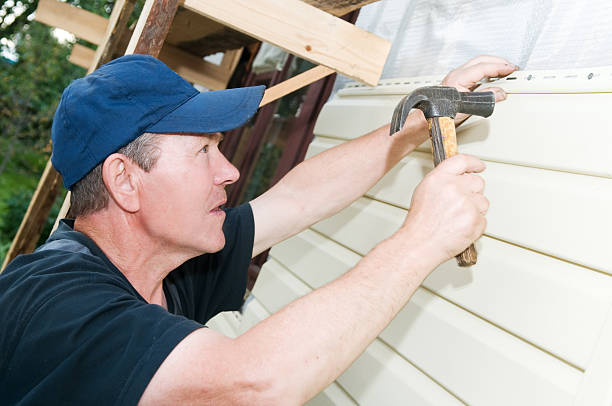 Best Residential Junk Removal  in Holtsville, NY