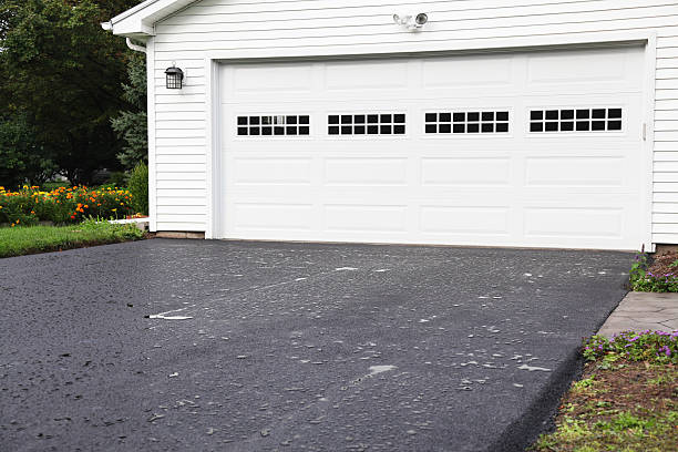 Best Residential Junk Removal  in Holtsville, NY
