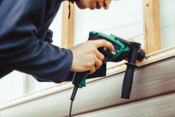 Best Hot Tub Removal  in Holtsville, NY